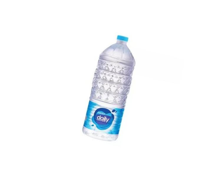 Product???